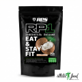Eat and stay fit заменитель питания RPS nutrition , пакет дой-пак 250г